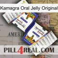 Kamagra Oral Jelly Original 12